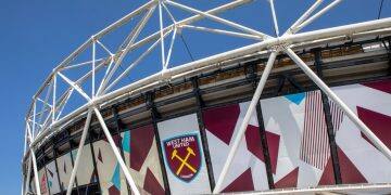 Premier League, West Ham – Newcastle: il pronostico del monday night