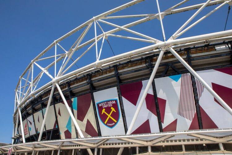 Premier League, West Ham – Newcastle: il pronostico del monday night