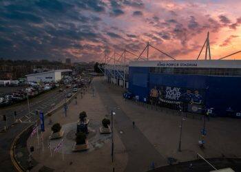 Premier League, Leicester – Newcastle: il pronostico del match del King Power