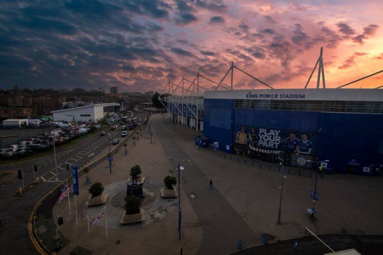 Premier League, Leicester – Newcastle: il pronostico del match del King Power