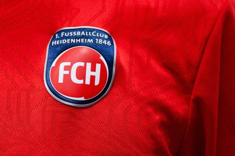 Bundesliga, Heidenheim – Bochum: il pronostico della sfida salvezza in Germania