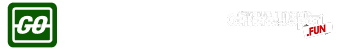 Gogoal News