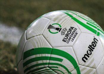 Conference League, Betis – Chelsea: il pronostico della finale