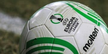 Conference League, Betis – Chelsea: il pronostico della finale