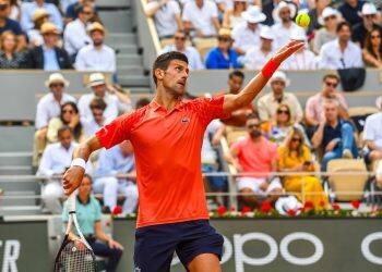 Roland Garros, McDonald – Djokovic: il pronostico del debutto di Nole