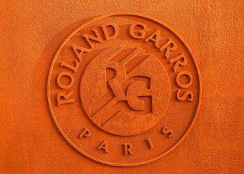 Roland Garros, Bellucci – Draper: il pronostico della sfida del debutto di Mattia