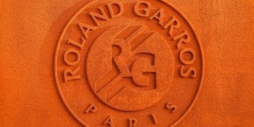Roland Garros, Bellucci – Draper: il pronostico della sfida del debutto di Mattia