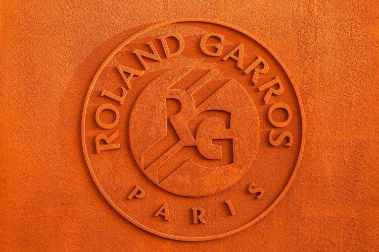 Roland Garros, Bellucci – Draper: il pronostico della sfida del debutto di Mattia