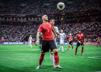 Qual. Mondiali, Austria – Romania: il pronostico del match di Vienna