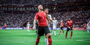 Qual. Mondiali, Austria – Romania: il pronostico del match di Vienna