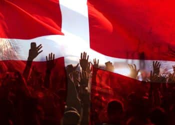 Europei U21, Ucraina – Danimarca: il pronostico della sfida che apre la seconda giornata