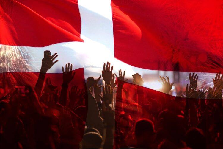 Europei U21, Ucraina – Danimarca: il pronostico della sfida che apre la seconda giornata