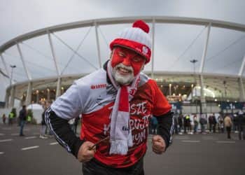 Europei U21, Polonia – Georgia: il pronostico della giornata di apertura