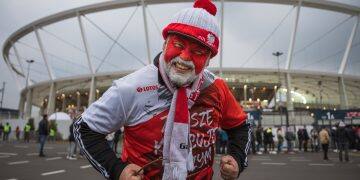 Europei U21, Polonia – Georgia: il pronostico della giornata di apertura