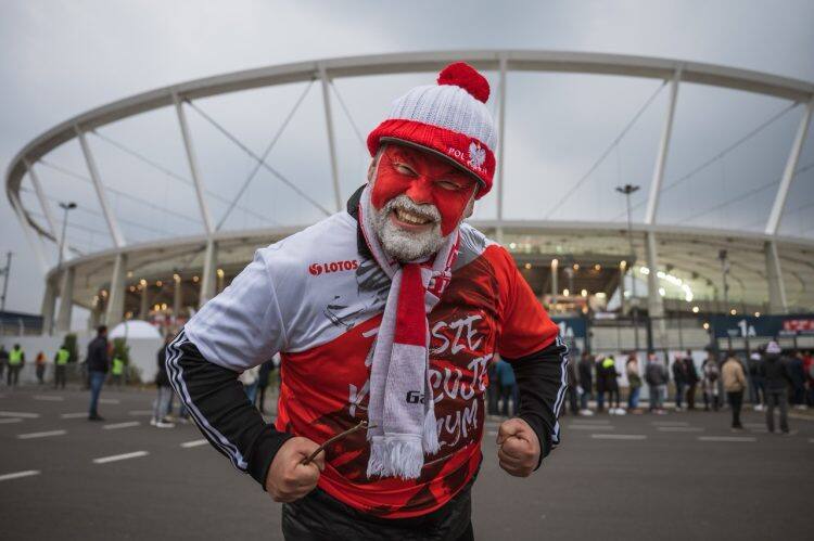 Europei U21, Polonia – Georgia: il pronostico della giornata di apertura