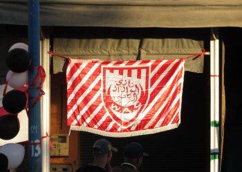 Mondiale per Club, Wydad – Al-Ain: consigli e pronostico