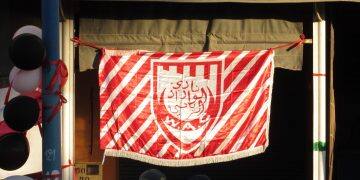 Mondiale per Club, Wydad – Al-Ain: consigli e pronostico