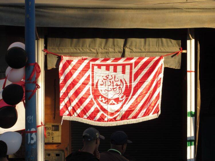 Mondiale per Club, Wydad – Al-Ain: consigli e pronostico