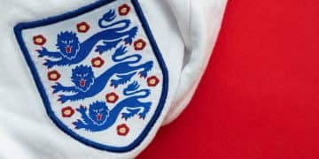 Europei U21, Rep. Ceca – Inghilterra: analisi e pronostico della sfida dei 3 leoni