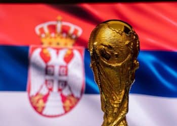Qual. Mondiali, Serbia – Andorra: il pronostico della sfida di Leskovac