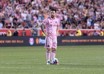 Mondiale per Club, Inter Miami – Porto: consigli e pronostico