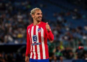 Mondiale per Club, Seattle – Atl. Madrid: consigli e pronostico