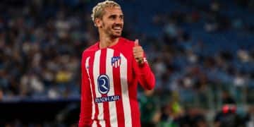 Mondiale per Club, Seattle – Atl. Madrid: consigli e pronostico