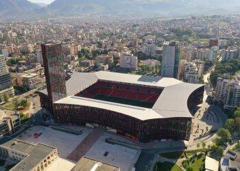 Qual. Mondiali, Albania – Serbia: il pronostico del match di Tirana