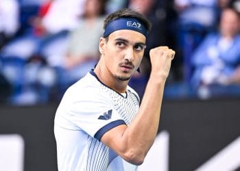 Wimbledon, Faria – Sonego: consigli e pronostico