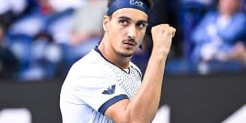 Wimbledon, Faria – Sonego: consigli e pronostico