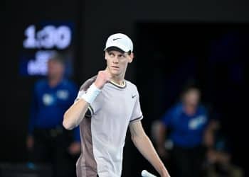 Wimbledon, Sinner – Nardi: consigli e pronostico