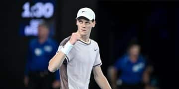 Wimbledon, Sinner – Nardi: consigli e pronostico