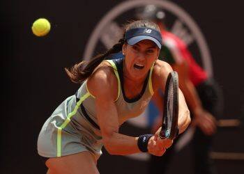 WTA Londra, Shnaider – Keys: il pronostico del primo match di giornata