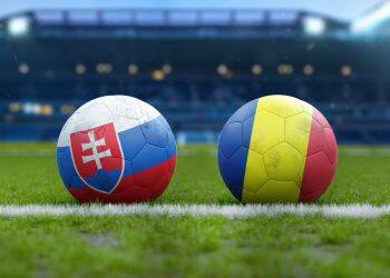Europei U21, Romania – Slovacchia: il pronostico della terza uscita dei padroni di casa