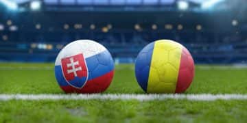 Europei U21, Romania – Slovacchia: il pronostico della terza uscita dei padroni di casa