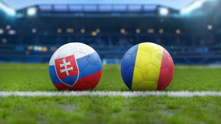Europei U21, Romania – Slovacchia: il pronostico della terza uscita dei padroni di casa