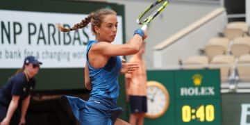 Wimbledon, Teichmann – Bronzetti: consigli e pronostico