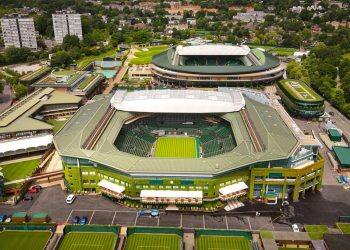 Wimbledon, Fognini – Alcaraz: consigli e pronostico