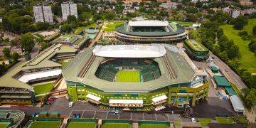 Wimbledon, Fognini – Alcaraz: consigli e pronostico