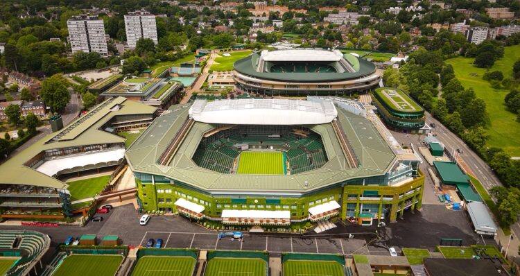 Wimbledon, Fognini – Alcaraz: consigli e pronostico