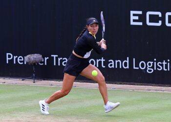 WTA Bad Homburg, Pegula – Noskova: consigli e pronostico