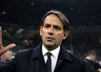 Mondiale per Club, Al-Hilal – Pachuca: consigli e pronostico