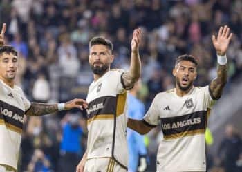 Mondiale per Club, Los Angeles FC – Esperance Tunis: consigli e pronostico