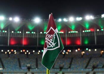 Mondiale per Club, Fluminense – Bor. Dortmund: il pronostico dell’esordio dei brasiliani