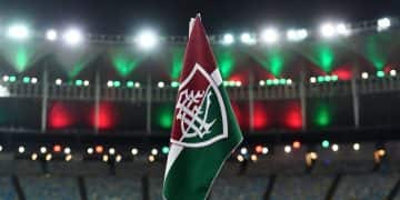 Mondiale per Club, Fluminense – Bor. Dortmund: il pronostico dell’esordio dei brasiliani