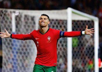 Nations League, Portogallo – Spagna: il pronostico della gran Finale