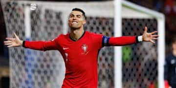 Nations League, Portogallo – Spagna: il pronostico della gran Finale