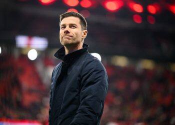 Mondiale per Club, Real Madrid – Pachuca: consigli e pronostico