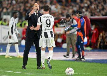 Mondiale per Club, Real Madrid – Juve: consigli e pronostico