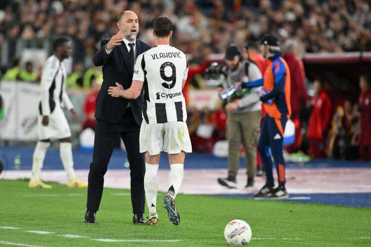 Mondiale per Club, Real Madrid – Juve: consigli e pronostico